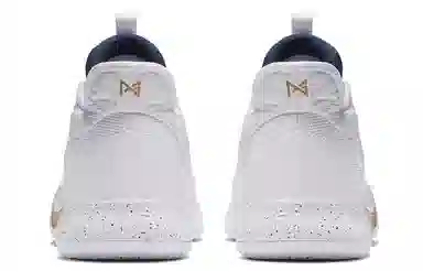 Nike PG 3