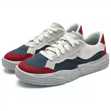 FILA FUSION POP 2