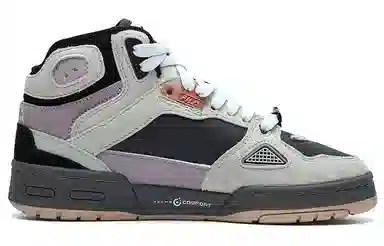 FILA Fusion Teratach