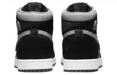 Jordan Air Jordan 1 Retro High OG "Twist 2.0"