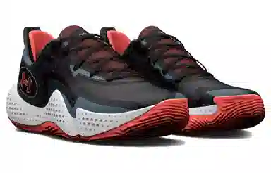 Under Armour Spawn 5