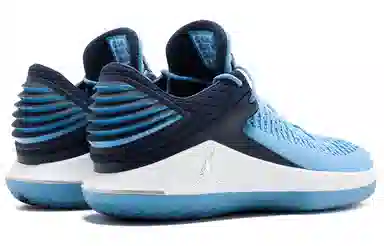 Jordan Air Jordan 32 Low PF