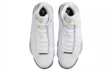 Jordan Air Jordan 13 "Blue Grey"