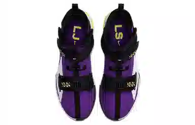 Nike Zoom Soldier 13 LeBron SFG EP