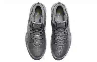 Jordan Air Jordan 31 Battle Grey