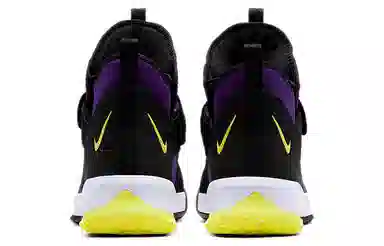 Nike Zoom Soldier 13 LeBron SFG EP