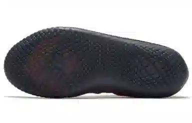 Converse All Star Pro BB Burgundy