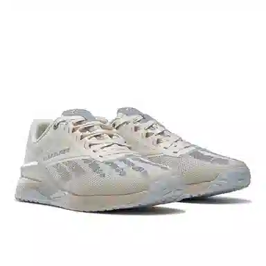 PLEASURES x Reebok Nano 6000