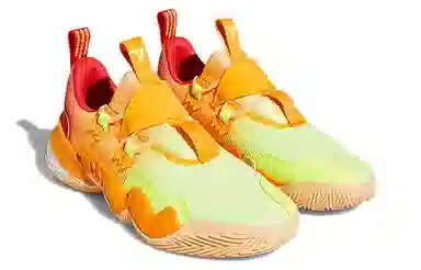adidas Trae Young 1.0