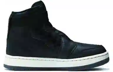 Jordan Air Jordan 1 Nova XX