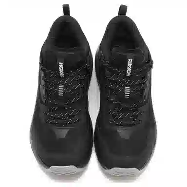 HOKA ONE ONE Kaha Low GTX