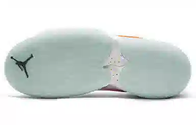 Jordan One Take 1 PF