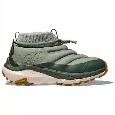 HOKA ONE ONE Kaha 2 GTX