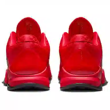 Nike Kobe 5 Protro "Year of the Mamba"