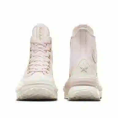 Converse Run Star Legacy CX Pink White