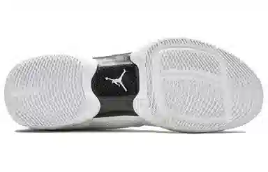 Jordan Air Jordan 28 Crescent City Bamboo