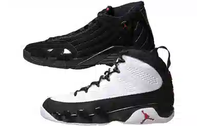 Jordan Countdown Pack 9/14