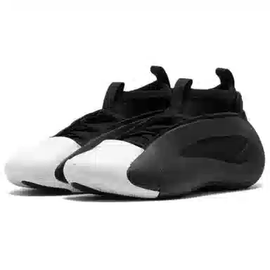 adidas Harden Vol. 8 "After Hours"