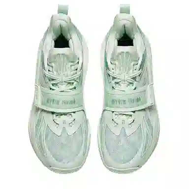 Anta KAI 1 "Garden State"