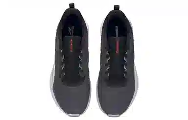 Reebok Flexagon Energy Tr 4