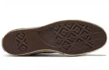 Converse 1970s High Top Canvas Beige