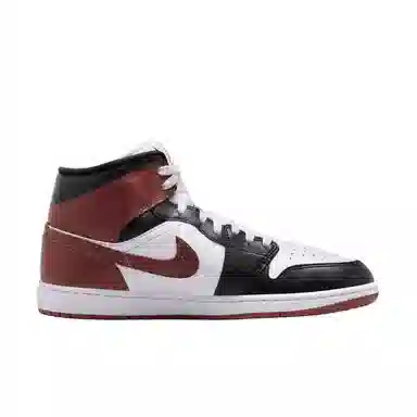 Jordan Air Jordan 1