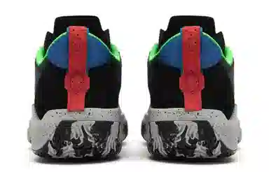 New Balance 2WXY 1 Low