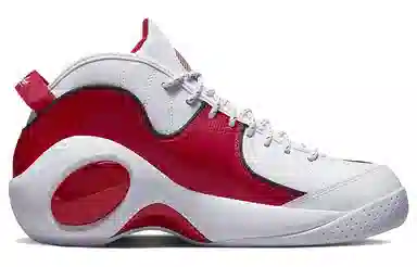 Nike Zoom Flight 95 True Red