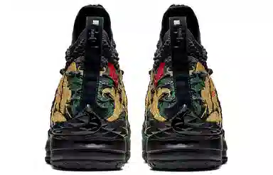 KITH x Nike Lebron 15 "Closing Ceremony"