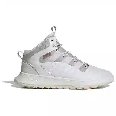 adidas Fusion Storm 2.0