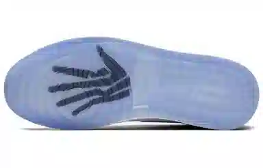 Jordan Air Jordan 1 Retro High "Pass The Torch"