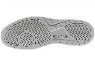 Reebok Royal BB4500 HI2 White