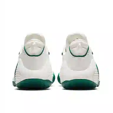 Anta GH4 Malachite Green