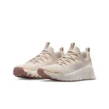 Nike Free Metcon 6