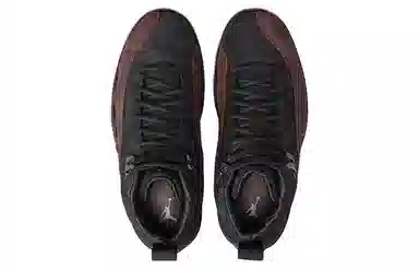 A Ma Maniére x Air Jordan 12 Retro