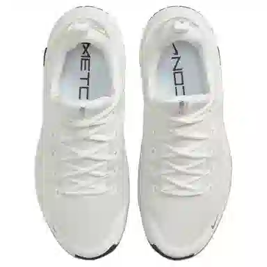 Nike Free Metcon 6 Premium