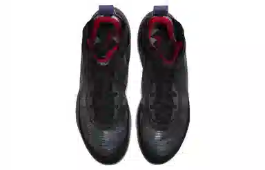 Jordan Air Jordan 37 PF "Raptors"