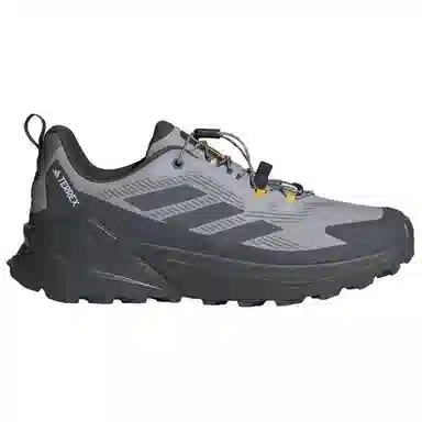 adidas TERREX TRAILMAKER 2.0 Gore-Tex