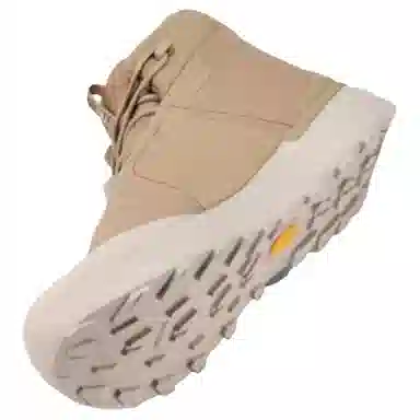 Arcteryx Kopec Mid GTX