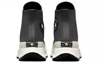 Converse Chuck Taylor All Star 1970s AT-CX