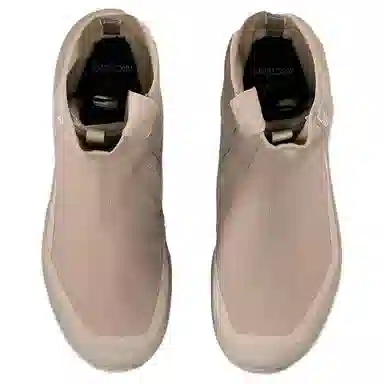 Arcteryx Aerios Nivalis