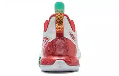 LiNing Evolution LOW