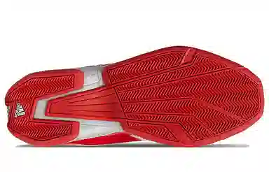 adidas T Mac 2 Restomod "All-Star"