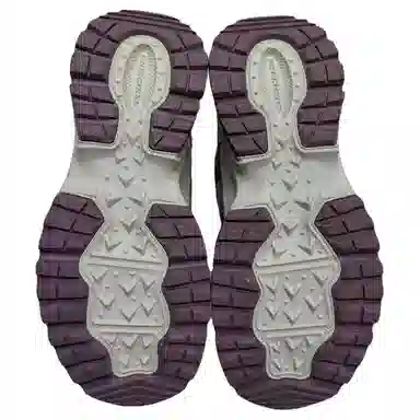 Skechers OUTDOOR WOMENS