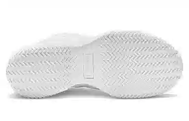 Converse VLTG Mission-V Mid White