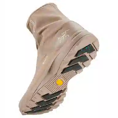 Arcteryx Aerios Nivalis