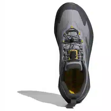 adidas TERREX TRAILMAKER 2.0 Gore-Tex