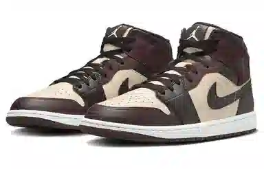 Jordan Air Jordan 1 SE "Paris YMCA"