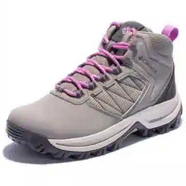 Columbia TRTING STUFF