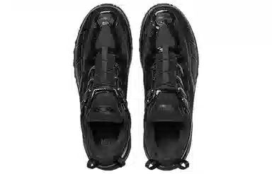 MM6 Maison Margiela x Salomon ACS Pro Advanced Black